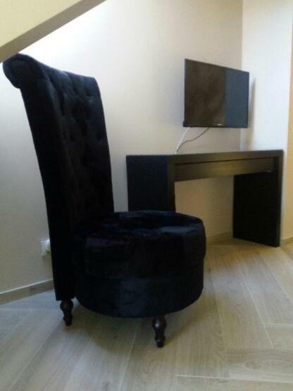 Apartament Silence Dwupoziomowy Karpacz Buitenkant foto