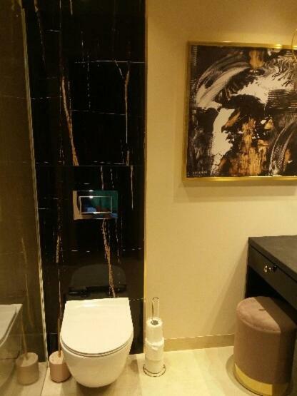Apartament Silence Dwupoziomowy Karpacz Buitenkant foto